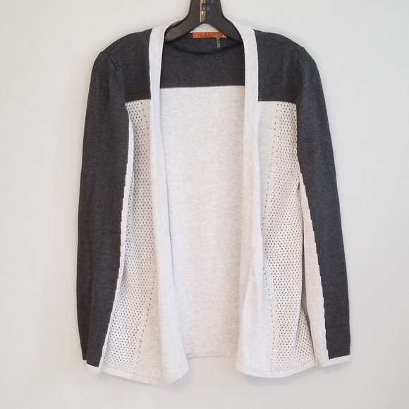 belldini clothing company